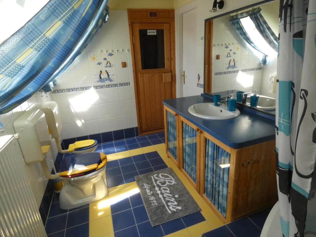 The Boys Apartman Siofok Ngoại thất bức ảnh