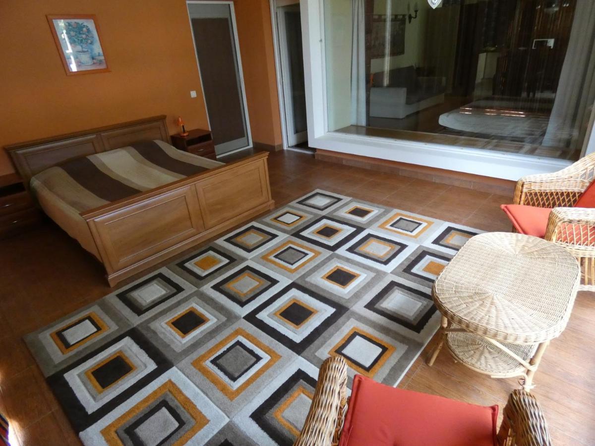 The Boys Apartman Siofok Ngoại thất bức ảnh