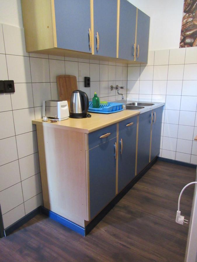 The Boys Apartman Siofok Ngoại thất bức ảnh