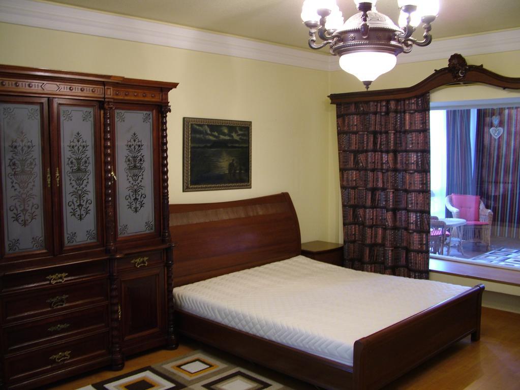 The Boys Apartman Siofok Ngoại thất bức ảnh