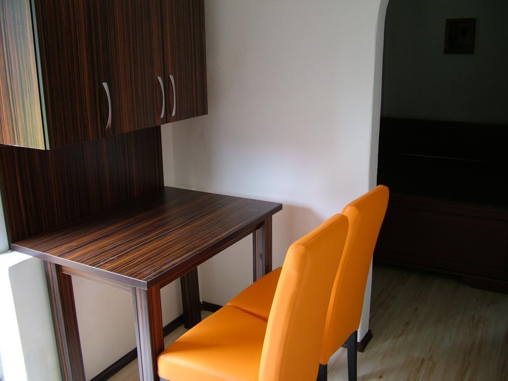 The Boys Apartman Siofok Ngoại thất bức ảnh