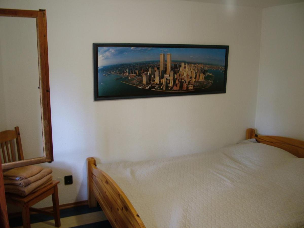 The Boys Apartman Siofok Ngoại thất bức ảnh